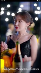 Mafia Boss Owns My Body Full Movie - Full HD [Engsub]