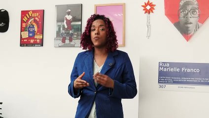 Relatório expõe avanço das violações de direitos humanos no Rio em 2025