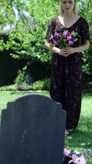 The One I Never Forget #Reelshort Full Movie