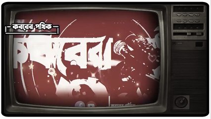 😥কথাগুলো কলিজায় লাগে😥 মিজানুর রহমান আজহারী   Mizanur Rahman Azhari #islamicscholar #azhari - 720