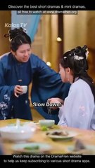 BEAUT SHARPEST BLADE