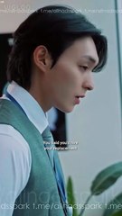 LAW FIRM ROMANCE THE ATTORNEY AND THE SECRETARY