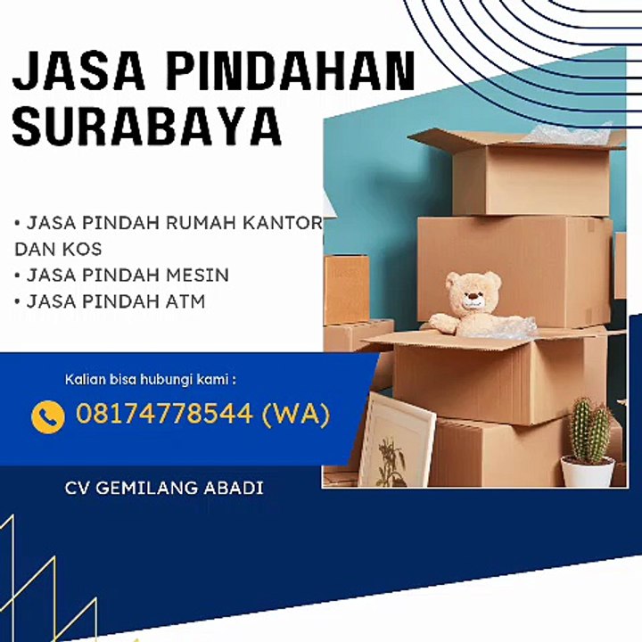 Jasa Pindah Mesin Surabaya Ke Magetan, WA +62 817 4778 544, KENCENG..!!