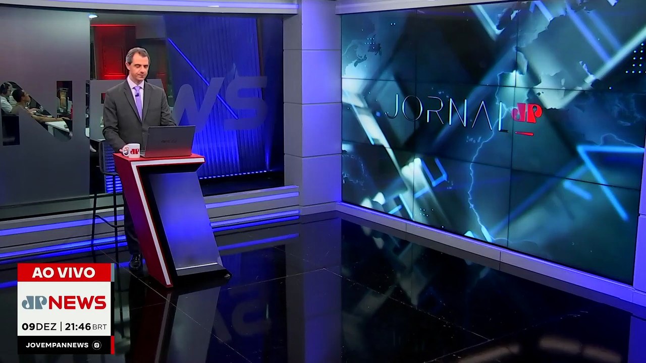 Austrália é o primeiro país a banir redes sociais para pessoas menores de 16 anos