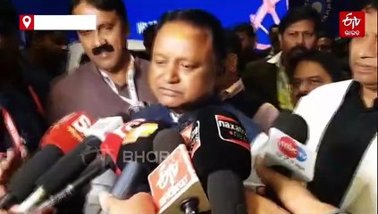 ବାରବାଟୀରେ ଭାରତର ବଡ ବିଜୟ; 101 ରନରେ ହାରିଲା ଦକ୍ଷିଣ ଆଫ୍ରିକା, ହାର୍ଦ୍ଦିକଙ୍କ ସୁପର ସୋ