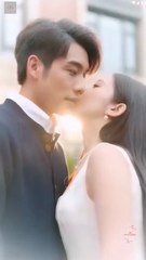 after i left she broke chinese drama