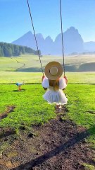 Peaceful Moments With Nature #relaxingmusic