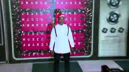 Charlamagne Tha God Rape Accuser Speaks Out | EXCLUSIVE | Hollywoodlife