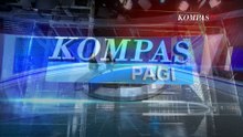 Pemerintah Beri Penghargaan 20 SPPG Terbaik di Indonesia dalam Ajang Inspiradaya 2025