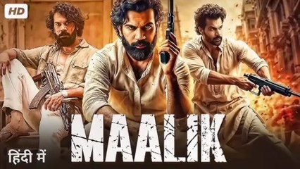 Dhurandhar Full movie HD in Hindi south India Bollywood (2025) action film mp 4 Movie verse