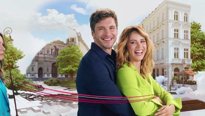 M jak miłość - odcinek 1898 - Wtorek 16  Grudnia 2025 - dailymotion - odcinki online za free za darmo M jak milosc 1887 1888 1892 1891 Przyjaciółki 311 312 313 Na dobre i na złe 968 969 970 Kuchenne rewolucje odc on-line tvp vod całe odcinki