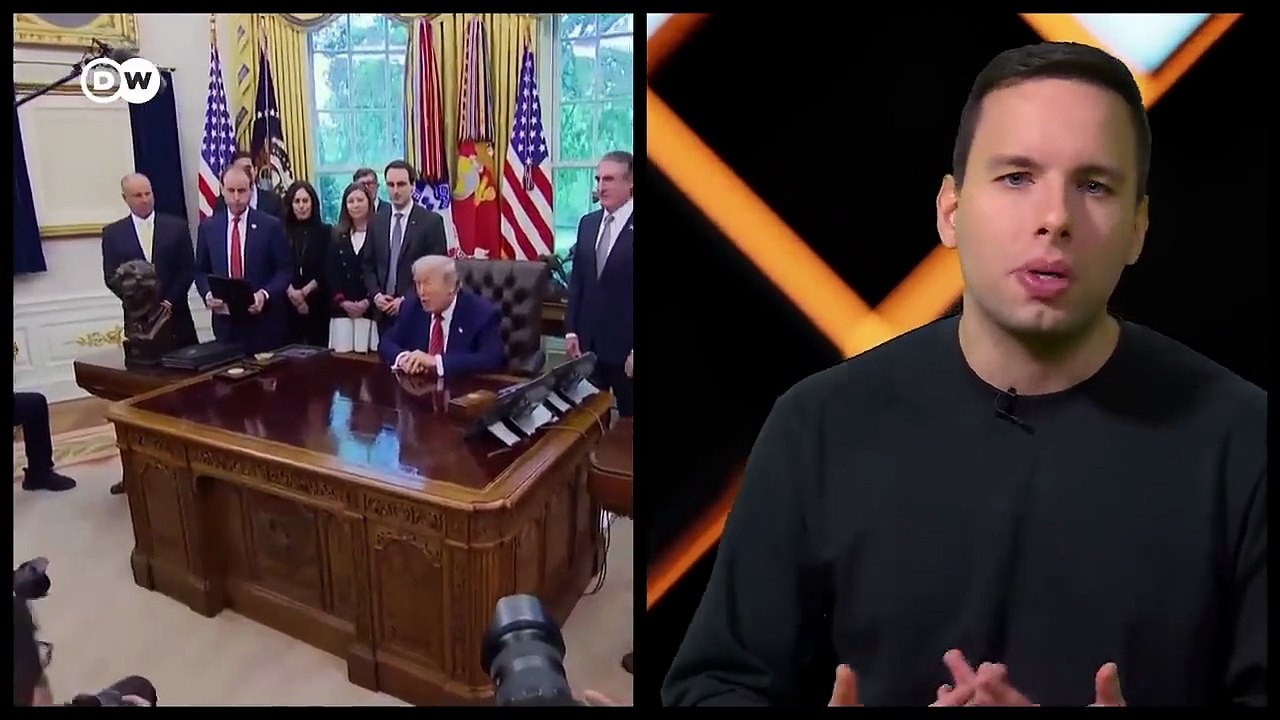 Por qué tantos latinoamericanos viven endeudados