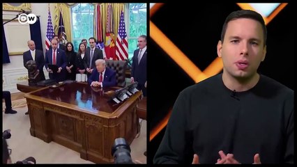 Por qué tantos latinoamericanos viven endeudados