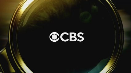 Watson 2x10 Season 2 Episode 10 Trailer - Never Been CRISPR'd