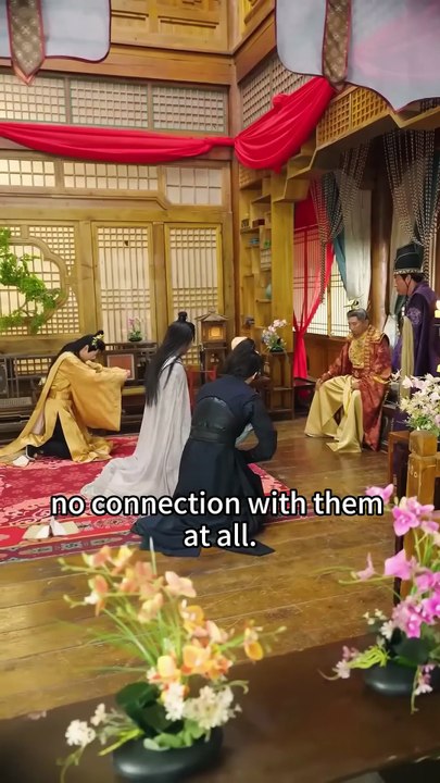 Disabled CEO Rescues Abandoned Baby and Finds Gold at Home | His Little Lucky Star | Short Drama (ENG SUB)