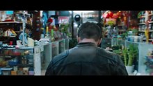 Venom - Official Teaser Trailer