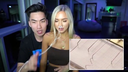 Colleen Ballinger Exposed After Logan Paul’s ‘Going Gay’ Comment Go Viral | Hollywoodlife