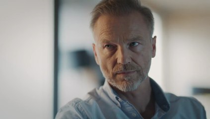 M jak miłość - odcinek 1898 - Wtorek 16  Grudnia 2025 - dailymotion - odcinki online za free za darmo M jak milosc 1887 1888 1892 1891 Przyjaciółki 311 312 313 Na dobre i na złe 968 969 970 Kuchenne rewolucje odc on-line tvp vod całe odcinki