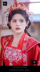 [Doblado ES] Mi Venganza, Mi Nombre en Español