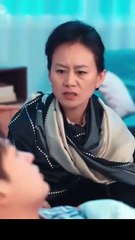 [Doblado ESP] Guía para cortar familia en Español