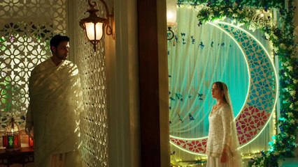 Seher Hone Ko Hai 10 December Episode 7 Update | Moulana Stands Up for Seher | SHKH Today full episode