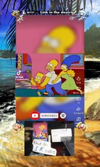 Like & Subs 😜  #shorts #viralvideos #trending #funnyshorts #shortsfeed  #memes #funny #anime