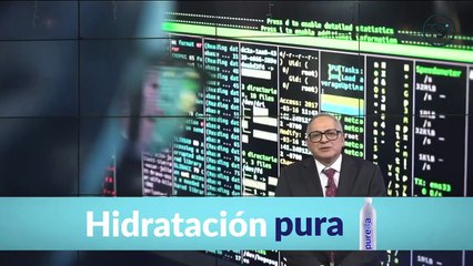 El Dato - Expectativas inteligencia artificial - Martes 9 de diciembre 2025