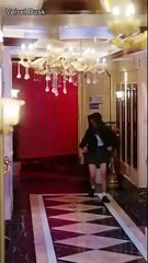 Unmasking the Seventh Daughter (2025) - FULL MOVIES ENGLISH SUB