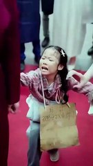 Even When the World Says No (2025) - FULL MOVIES ENGLISH SUB