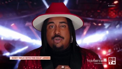 Love & Hip Hop Miami (2018) Season 7 Episode 6