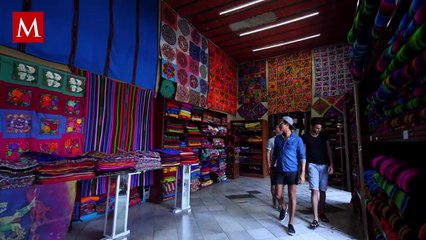 ¿Dónde habrá Ley Seca por los festejos guadalupanos?