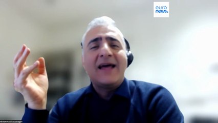 تحریم، جنگ ۱۲ روزه و آینده مبهم؛ چگونه تضعیف طبقه متوسط گرایش مردم به براندازی رژیم را تقویت می‌کند؟