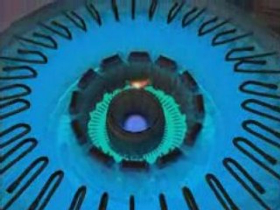 Second Life Sevent Uriza Wings trailer 7