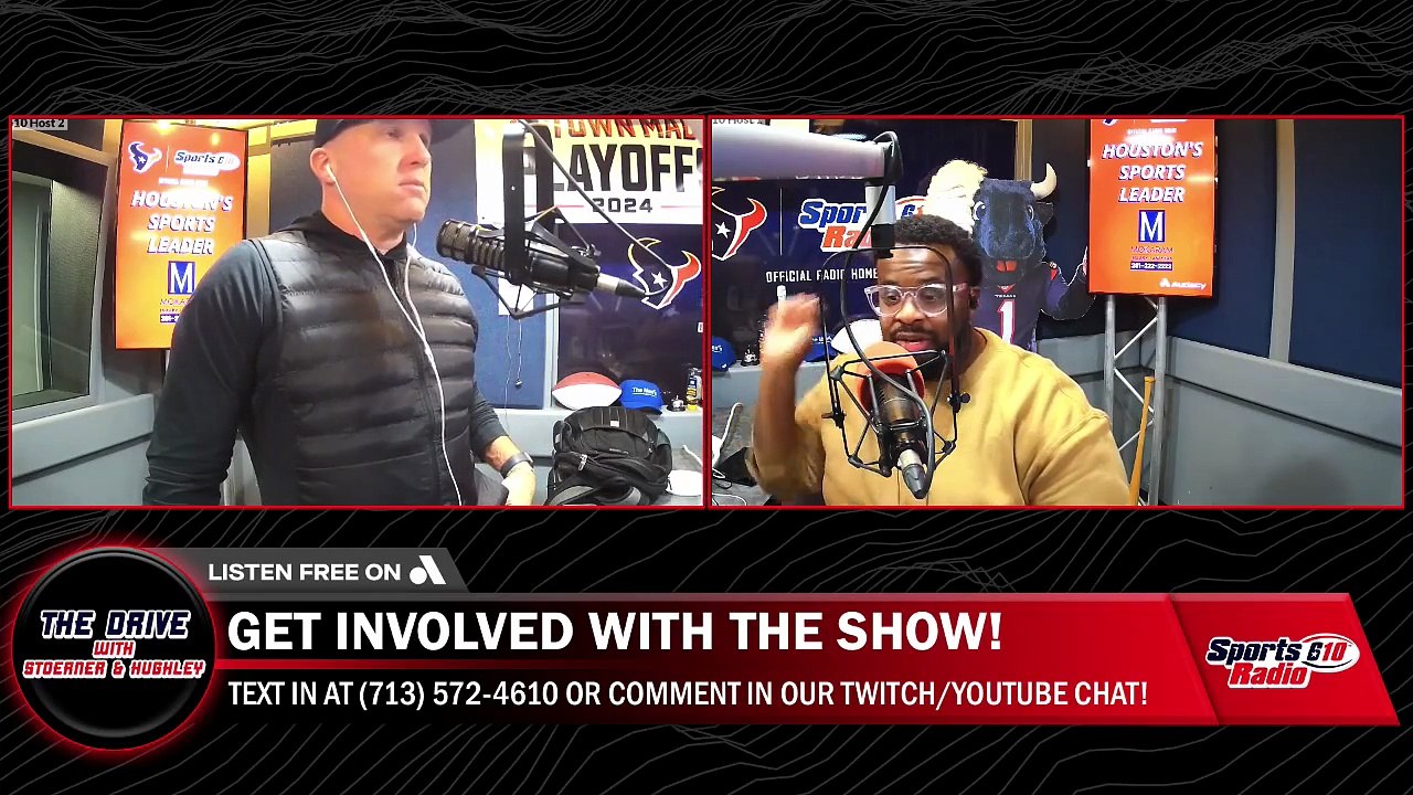 The Altuve Left Fielder 'EXPERIMENT' is Officially OVER for Astros; AND-What Astros Players Drive!