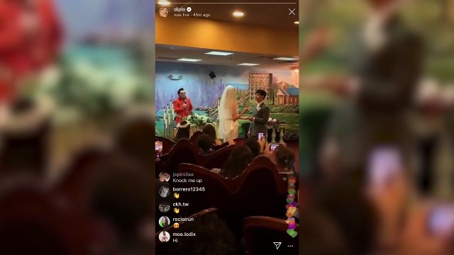 Eminem Reacts To Justin Bieber Diss