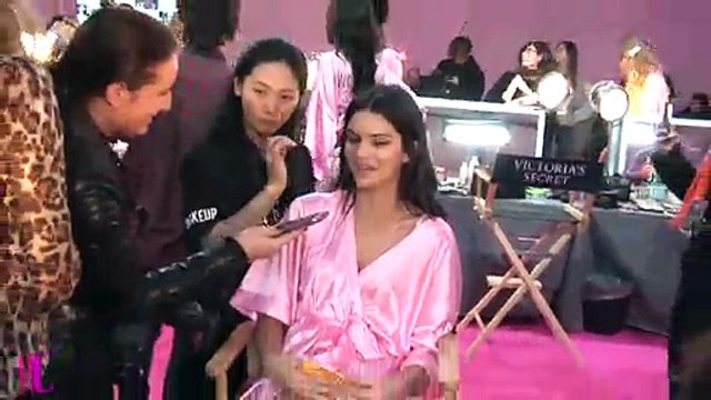 Tyga Reacts To Kylie Jenner Baby Stormi Reveal | Hollywoodlife