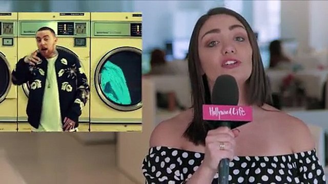 Ariana Grande & Mac Miller: Their Plans After Manchester Terrorist Attack