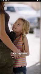 American Sniper - The Last Round #FullMovie