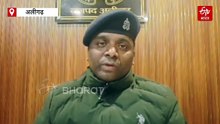 अपहरण साजिश का खुलासा; ऑनलाइन गेम में हारे रुपयों के लिए पिता से मांगी थी 8 लाख की फिरौती