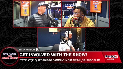 Is THIS 2025 Texans Squad the BEST Texans Team We've Seen Under HC DeMeco Ryans?