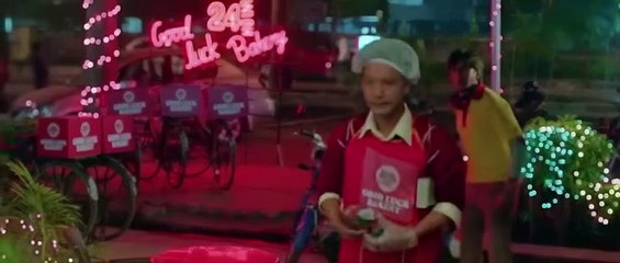 GOLMAAL 5 Full Movie｜ Ajay Devgan × Arshad Warsi × Kareena × Tusshar ｜ Rohit Shetty’s Comedy Blast 🔥