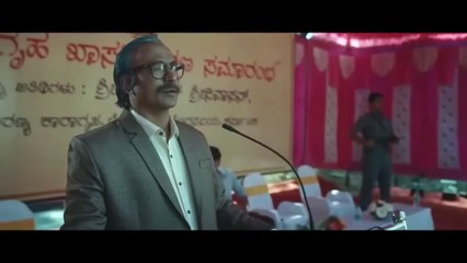 Haindava Full Movie Hindi Dubbed 2025 ｜ Bellamkonda New Movie 2025 ｜ Latest South Action Movie 2025