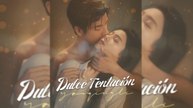Dulce Tentación (Doblado) (Completa 2025) | DMB