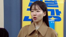 Friendshit Forever Episode 6.1 Engsub