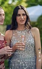 ❗💋🔥[New drama] See You Again - CEO's Sweet Trap -FULL MOVIE