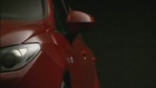 SEAT Ibiza 2008