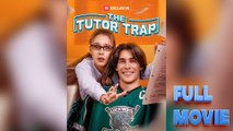 [EngSub] The Tutor Trap