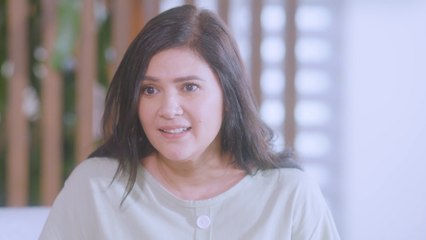 Cruz vs. Cruz: Ang mga kilos ni Felma (Teaser)