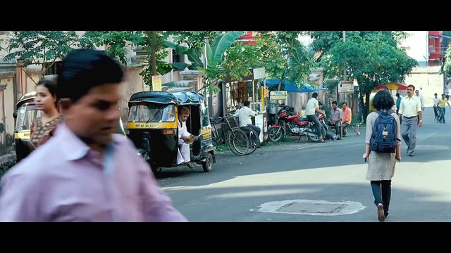 JAANWAR 2 ｜ Akshay Kumar, Karishma Kapoor, Sanjay Dutt ｜ Latest Bollywood Action Full HD Movie 2025