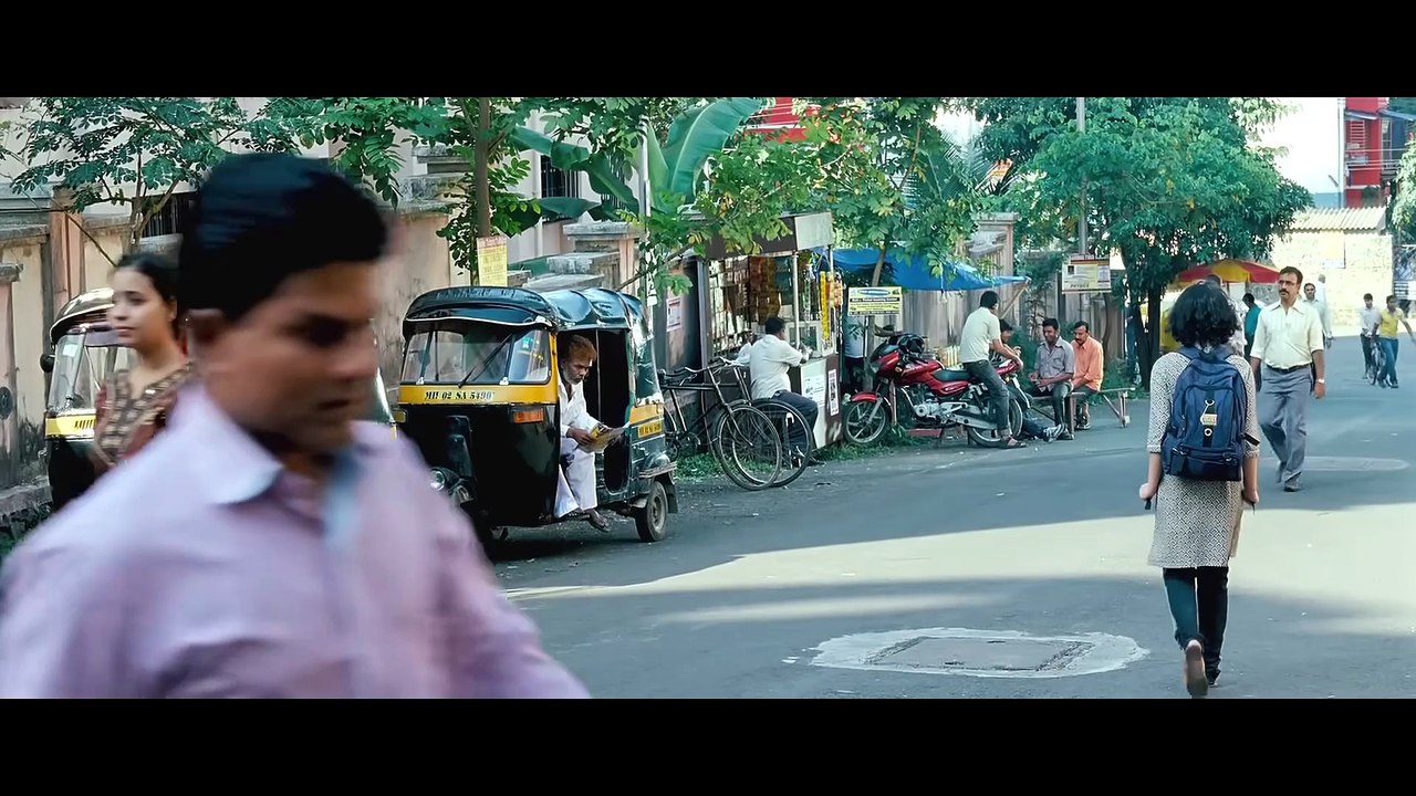 JAANWAR 2 ｜ Akshay Kumar, Karishma Kapoor, Sanjay Dutt ｜ Latest Bollywood Action Full HD Movie 2025